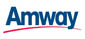Amway