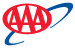 AAA