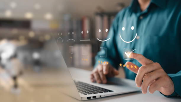 Customer Success Image